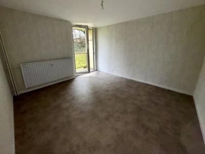 Location Appartement 4 pi�ces NOGENT 52800