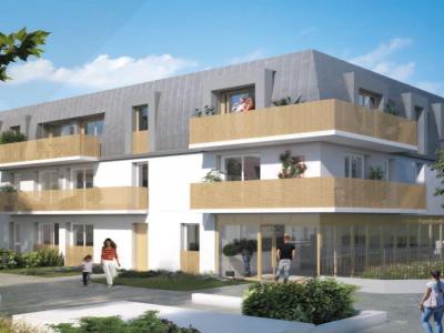 Location Appartement 2 pi�ces ARGENTEUIL 95100