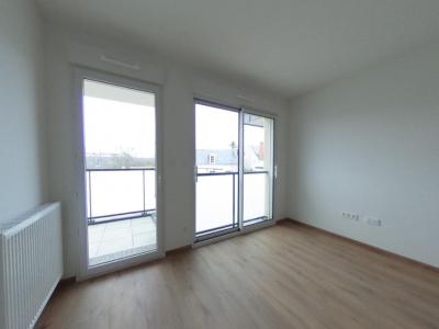 Location Appartement 3 pi�ces ORLEANS 45000
