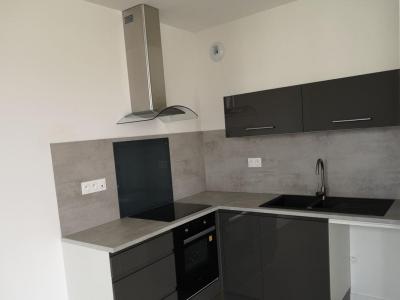 Location Appartement 3 pi�ces AMIENS 80000