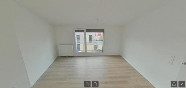 Location Appartement 3 pi�ces REIMS 51100