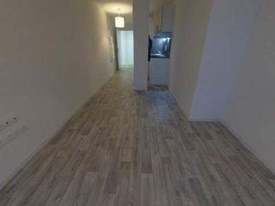 Location Appartement STRASBOURG 67000