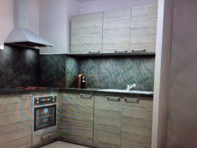 Location Appartement 3 pi�ces SAINT-LOUIS 68300