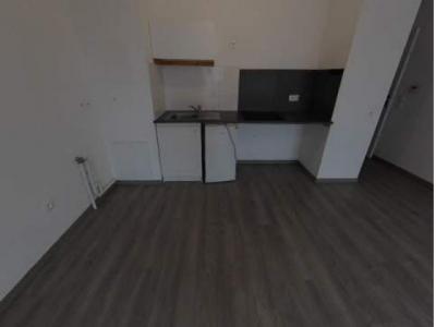 Location Appartement 2 pi�ces MONS-EN-BAROEUL 59370