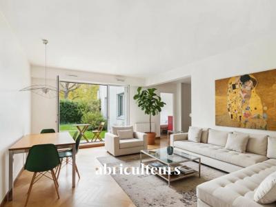 Vente Appartement 2 pi�ces PECQ 78230