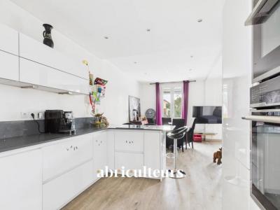 Vente Maison 6 pi�ces ARGENTEUIL 95100