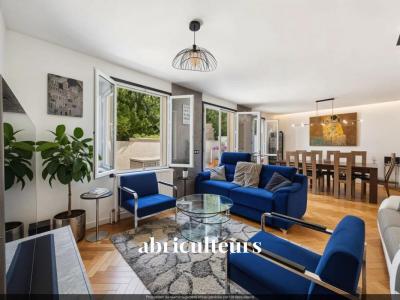 Vente Maison 5 pi�ces ARGENTEUIL 95100