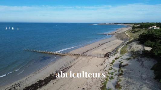 Vente Prestige NOIRMOUTIER-EN-L'ILE 85330
