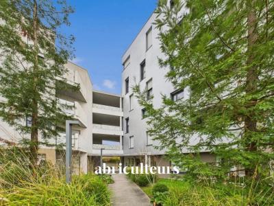 Vente Appartement 2 pi�ces NANTES 44200