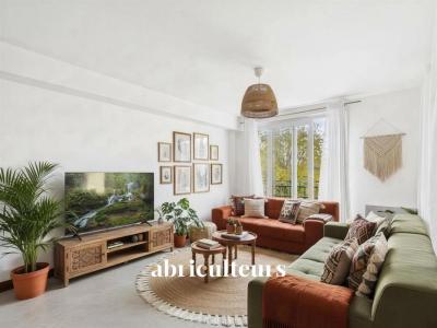 Vente Appartement 5 pi�ces ARGENTEUIL 95100