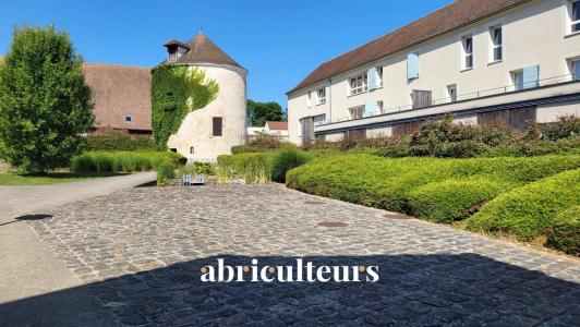 Vente Appartement 3 pi�ces SURVILLIERS 95470