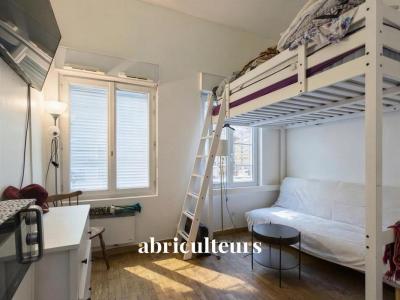 Vente Appartement PARIS-3EME-ARRONDISSEMENT 75003