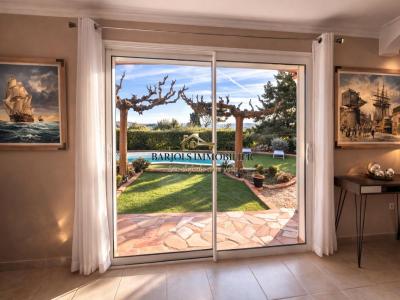 Vente Maison 6 pi�ces TAVERNES 83670