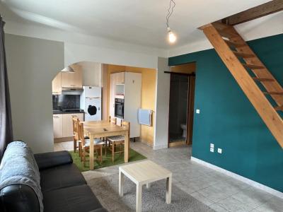 Location Appartement 3 pi�ces CARCASSONNE 11000