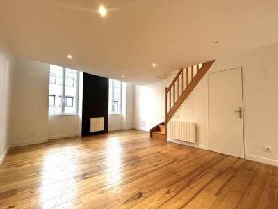 Location Appartement ROANNE 42300