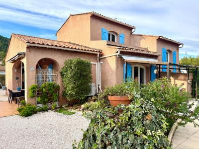Vente Maison 4 pi�ces HYERES 83400