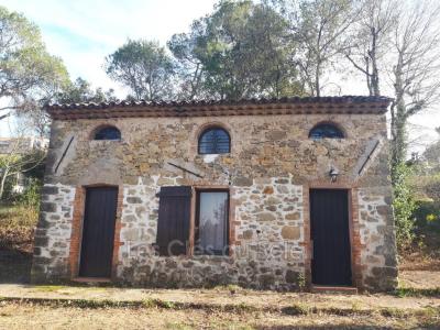 Vente Maison 3 pi�ces VAL 83143