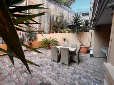 Vente Appartement 3 pi�ces BANDOL 83150