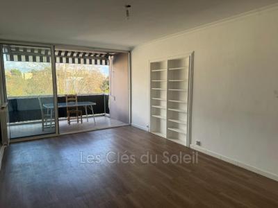 Location Appartement 4 pi�ces TOULON 83100