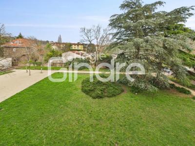 Vente Appartement 4 pi�ces CALUIRE-ET-CUIRE 69300