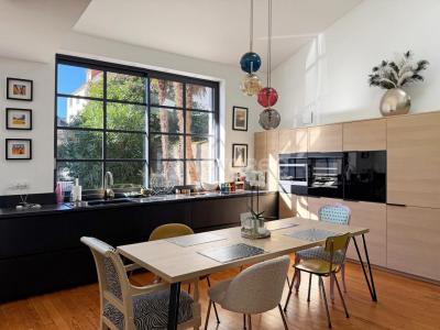 Vente Appartement 5 pi�ces PAU 64000