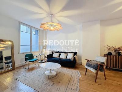 Vente Maison 5 pi�ces REIMS 51100
