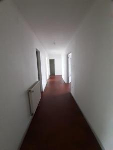 Location Appartement 4 pi�ces LURE 70200
