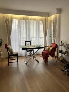 Location Appartement 3 pi�ces FRESNES 94260