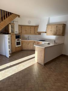 Location Maison 7 pi�ces CHAPONOST 69630