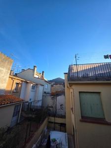 Location Maison 2 pi�ces CERET 66400