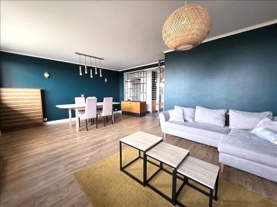 Location Appartement 3 pi�ces MONTMORENCY 95160