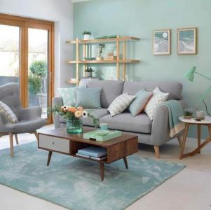 Vente Appartement 4 pi�ces PLESSIS-BOUCHARD 95130