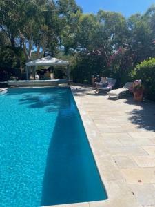 Vente Maison 6 pi�ces CESSENON-SUR-ORB 34460