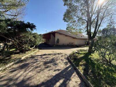 Vente Maison 5 pi�ces GEAUNE 40320