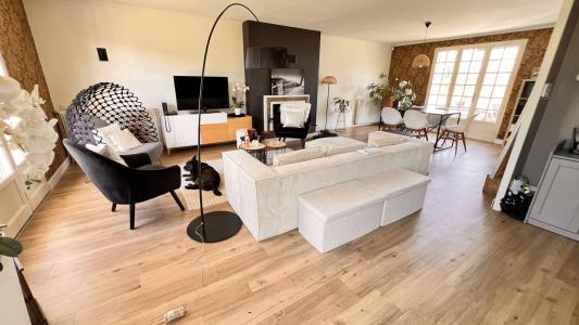 Vente Maison NANTES 44000