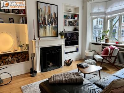 Location Maison 5 pi�ces PERIGUEUX 24000