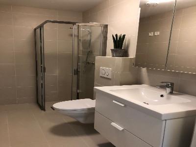 Location Appartement 2 pi�ces RENNES 35700