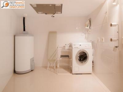 Location Appartement 2 pi�ces TOURCOING 59200