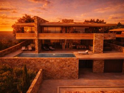 Vente Maison 6 pi�ces SOTTA 20146