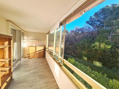 Vente Appartement 2 pi�ces SIX-FOURS-LES-PLAGES 83140