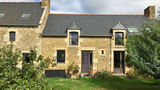 Vente Maison 9 pi�ces SAINT-CAST-LE-GUILDO 22380