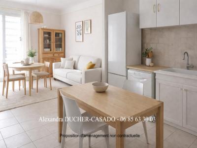 Vente Maison 4 pi�ces SISTERON 04200