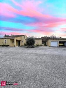 Vente Maison 7 pi�ces OLLIERES 83470