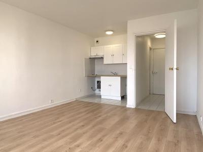 Vente Appartement VITRY-SUR-SEINE 94400