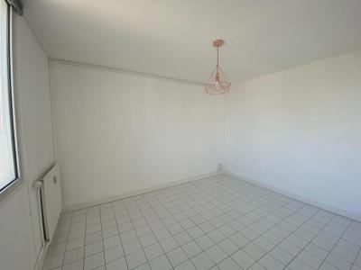 Vente Appartement 2 pi�ces JOUE-LES-TOURS 37300