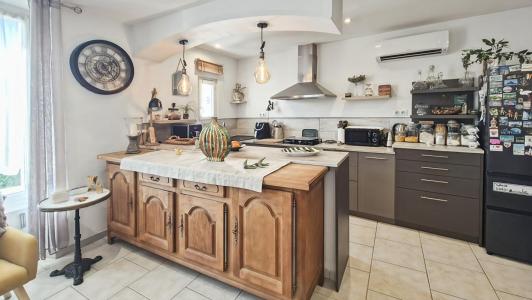 Vente Appartement 3 pi�ces CARPENTRAS 84200