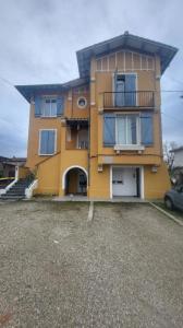 Vente Immeuble MONTAUBAN 82000