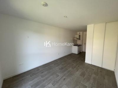 Location Appartement TOULOUSE 31400