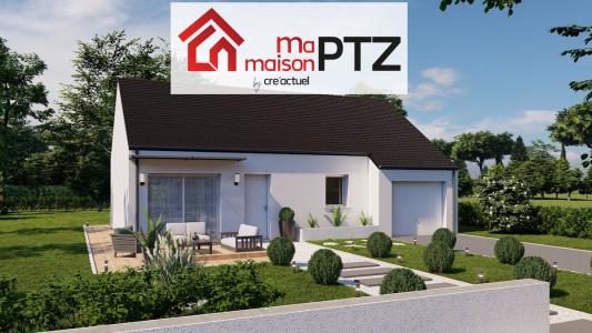 Vente Maison 3 pi�ces HINGLE 22100