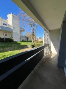 Vente Appartement 2 pi�ces ANGERS 49000